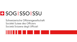 logo sog sso